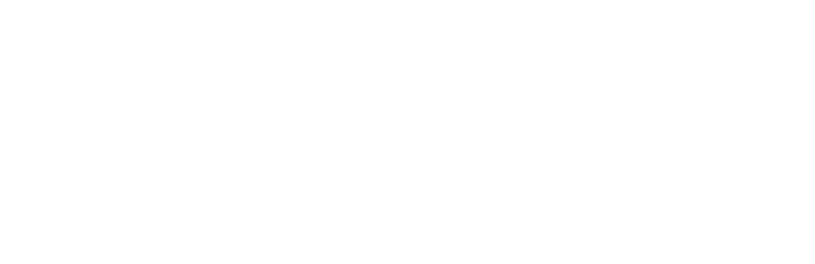 2FitnessCenter