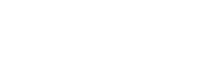JoshPhoto